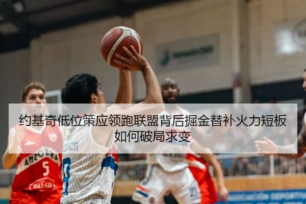 约基奇低位策应领跑联盟背后掘金替补火力短板如何破局求变